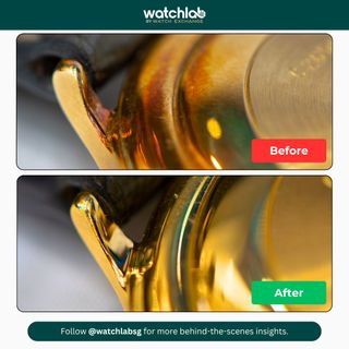 (Category: ) located in . Submitted by watchlabsg (Listing ID 1437417013, Image 1). Description: .