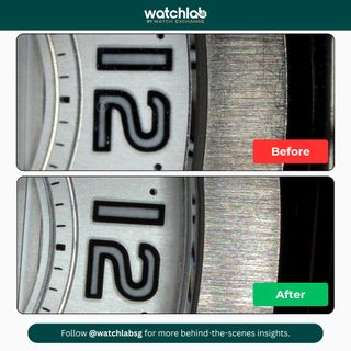 (Category: ) located in . Submitted by watchlabsg (Listing ID 1437469584, Image 1). Description: .