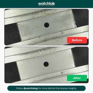 (Category: ) located in . Submitted by watchlabsg (Listing ID 1437484882, Image 1). Description: .