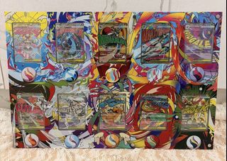 （分類：）位於 。 由 cardtone 提交（商品編號 1437436522，圖片 1）。簡介： 。