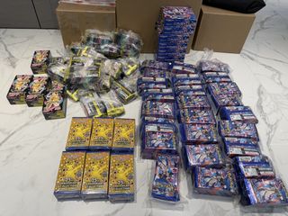 (Category: ) located in . Submitted by tcg_japan (Listing ID 1437527287, Image 1). Description: .