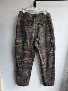 (Kategori: ) berada di . Dikirim oleh tilasstuff (ID iklan 1437404154, Gambar 1). Deskripsi: .