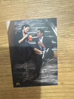 （分類：）位於 。 由 japaholic 提交（商品編號 1437531805，圖片 1）。簡介： 。