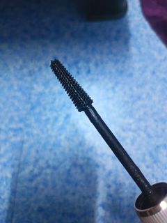 (Category: ) located in . Submitted by deerajung (Listing ID 1437560571, Image 1). Description: .