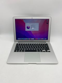 由 osslab (刊登 ID 1437498910，圖片 1) 提交，位於 的 (類別：)，說明：。