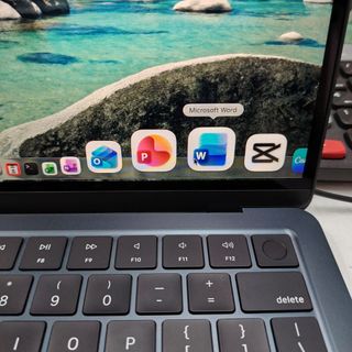 (Category: ) located in . Submitted by mytechsolution (Listing ID 1437493445, Image 1). Description: .