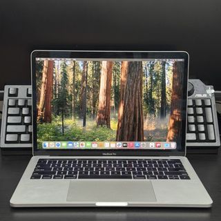 (Category: ) located in . Submitted by authentechgadgets (Listing ID 1437513510, Image 1). Description: .