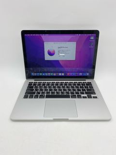 由 osslab (刊登 ID 1437504088，圖片 1) 提交，位於 的 (類別：)，說明：。
