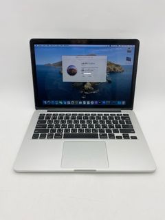 由 osslab (刊登 ID 1437506652，圖片 1) 提交，位於 的 (類別：)，說明：。