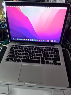 （分類：）位於 。 由 phoenix20588 提交（商品編號 1437551485，圖片 1）。簡介： 。