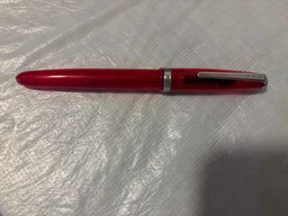 （分類：）位於 。 由 lovevivi2000 提交（商品編號 1437554172，圖片 1）。簡介： 。