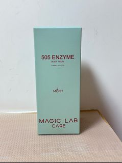 （分類：）位於 。 由 youngflower__ 提交（商品編號 1437541987，圖片 1）。簡介： 。
