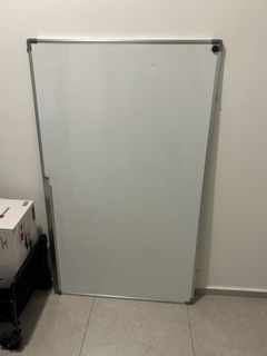 (Category: ) located in . Submitted by sooreykasilan (Listing ID 1437490204, Image 1). Description: .