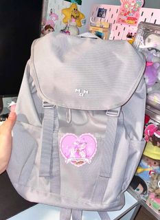 (Category: ) located in . Submitted by honeybottah (Listing ID 1437497730, Image 1). Description: .