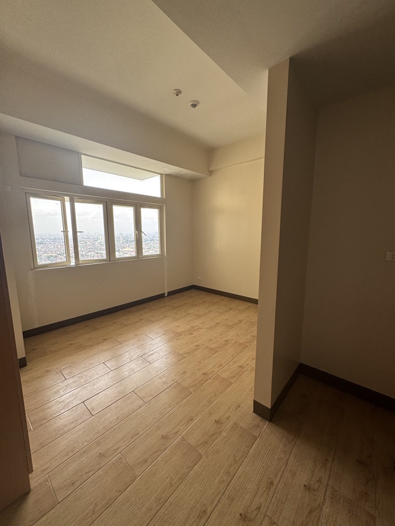 (Category: ) located in . Submitted by monalissa09760696073tg8realty (Listing ID 1437536242, Image 1). Description: .