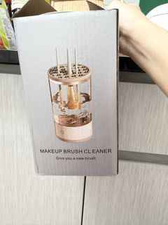 (Category: ) located in . Submitted by celina_ying (Listing ID 1437474669, Image 1). Description: .