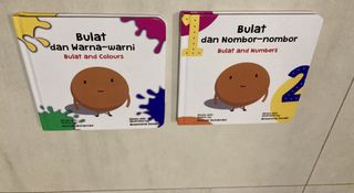 (Category: ) located in . Submitted by syikin.yusnan (Listing ID 1437579008, Image 1). Description: .