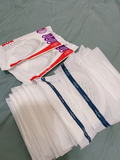 （分類：）位於 。 由 cvseed 提交（商品編號 1437442851，圖片 1）。簡介： 。