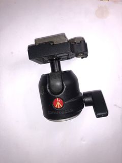 （分類：）位於 。 由 mita_lam 提交（商品編號 1437455083，圖片 1）。簡介： 。