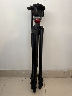 （分類：）位於 。 由 yrt1234 提交（商品編號 1437440250，圖片 1）。簡介： 。