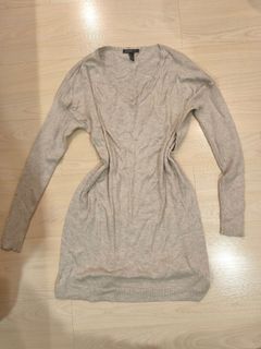 (Kategori: ) berada di . Dikirim oleh prettypicks.sg (ID iklan 1437553927, Gambar 1). Deskripsi: .