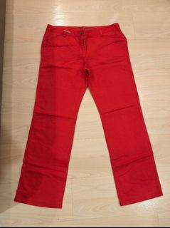 (Kategori: ) berada di . Dikirim oleh prettypicks.sg (ID iklan 1437554694, Gambar 1). Deskripsi: .