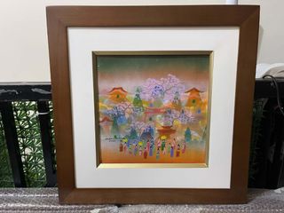 (Category: ) located in . Submitted by megaworld_art (Listing ID 1437414768, Image 1). Description: .