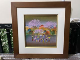 (Category: ) located in . Submitted by megaworld_art (Listing ID 1437415200, Image 1). Description: .