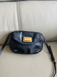 （分類：）位於 。 由 lee198430 提交（商品編號 1437401877，圖片 1）。簡介： 。