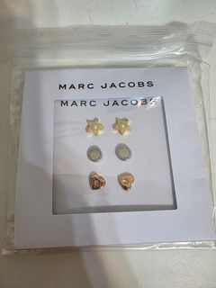 （分類：）位於 。 由 vshop2727 提交（商品編號 1437549173，圖片 1）。簡介： 。