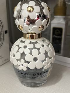 （分類：）位於 。 由 chimabb 提交（商品編號 1437545767，圖片 1）。簡介： 。