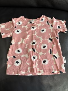 （分類：）位於 。 由 hk_minmami 提交（商品編號 1437472220，圖片 1）。簡介： 。