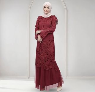 (Category: ) located in . Submitted by nhamimi (Listing ID 1437419365, Image 1). Description: .