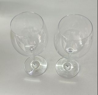 （分類：）位於 。 由 mathieuyl.paradis 提交（商品編號 1437509454，圖片 1）。簡介： 。