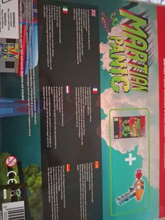 (Category: ) located in . Submitted by biduf1 (Listing ID 1437475560, Image 1). Description: .