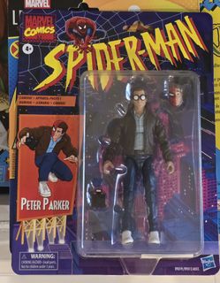 (Category: ) located in . Submitted by actionfigzxander (Listing ID 1437447477, Image 1). Description: .