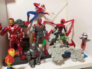 （分類：）位於 。 由 owenc_7 提交（商品編號 1437501769，圖片 1）。簡介： 。