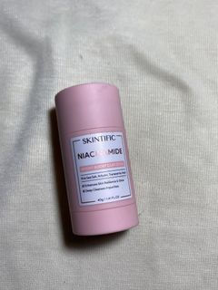(Kategori: ) berada di . Dikirim oleh tezea (ID iklan 1437451271, Gambar 1). Deskripsi: .