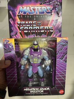 (Category: ) located in . Submitted by mycarbootsale (Listing ID 1437523326, Image 1). Description: .