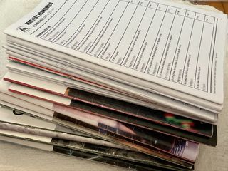 （分類：）位於 。 由 kmm37 提交（商品編號 1437437274，圖片 1）。簡介： 。