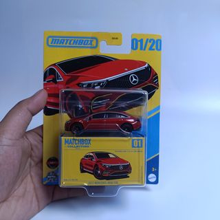 (Category: ) located in . Submitted by diecast_corner (Listing ID 1437410264, Image 1). Description: .