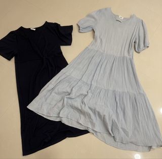 (Category: ) located in . Submitted by vintageisgem (Listing ID 1437484125, Image 1). Description: .