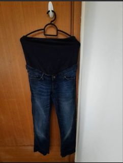(Category: ) located in . Submitted by rachealitem (Listing ID 1437446696, Image 1). Description: .