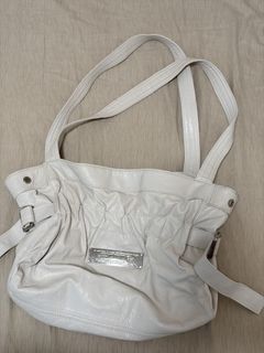 （分類：）位於 。 由 Zandra_ 提交（商品編號 1437521952，圖片 1）。簡介： 。