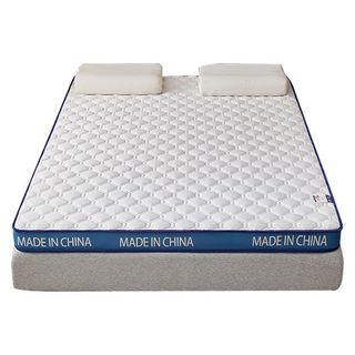 (Category: ) located in . Submitted by china-to-sg-furniture (Listing ID 1437425444, Image 1). Description: .