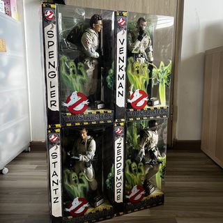 (Category: ) located in . Submitted by boystoys (Listing ID 1437568071, Image 1). Description: .