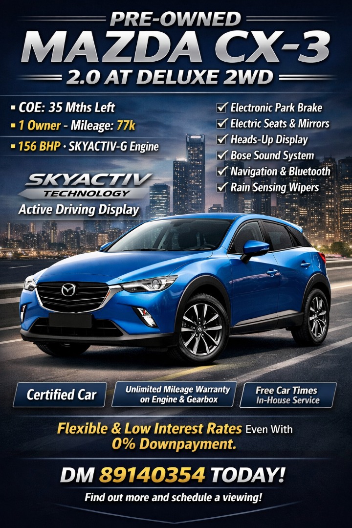 (Category: ) located in . Submitted by yourcarmatterschoice (Listing ID 1421992019, Image 1). Description: .