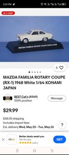 (Category: ) located in . Submitted by select_zone (Listing ID 1437473113, Image 1). Description: .