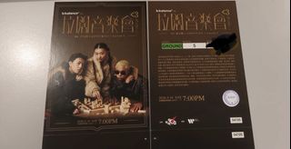 （分類：）位於 。 由 samfeifei 提交（商品編號 1437465160，圖片 1）。簡介： 。