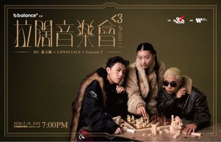 （分類：）位於 。 由 as1112 提交（商品編號 1437526315，圖片 1）。簡介： 。